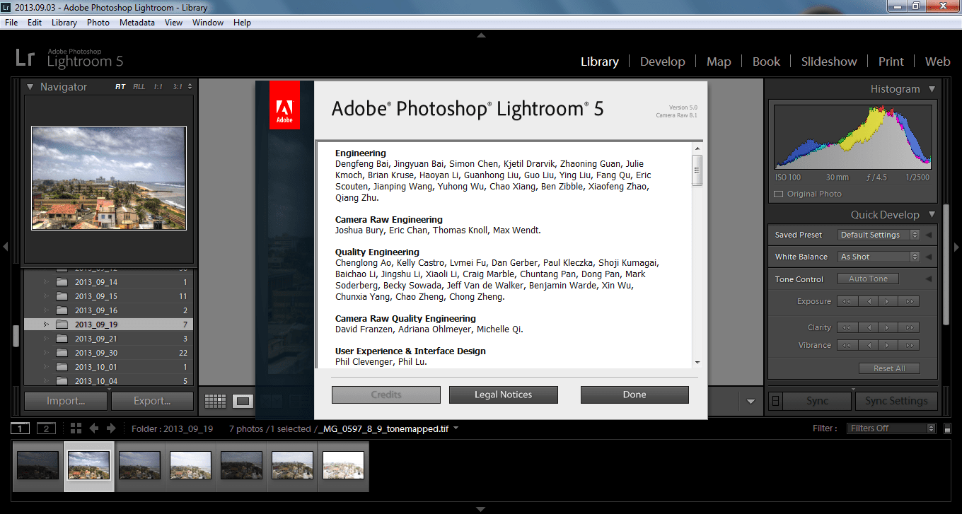 adobe lightroom 6.8 download mac torrent